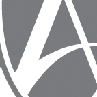 Amir London Logo