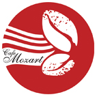 Mazart Logo
