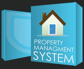 Propperty Managment System