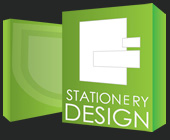 Stationery Design