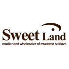 sweetland Logo